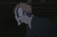 Ichigo Kurosaki & The Gotei 13 vs. Kagerōza Inaba | Bleach Wiki | Fandom