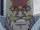 Mask de Masculine
