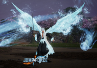 JFAdult Hitsugaya