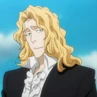 Profilowe Rose