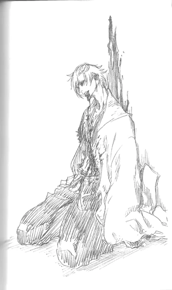 Bleach Can T Fear Your Own World Iii Bleach Wiki Fandom White and … ikomikidomoe : bleach can t fear your own world iii