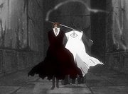 Zangetsu aparece (38)