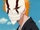 292Ichigo dons.png