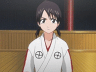 Kidō Bleach Wiki Fandom Kidō Bleach Wiki Fandom