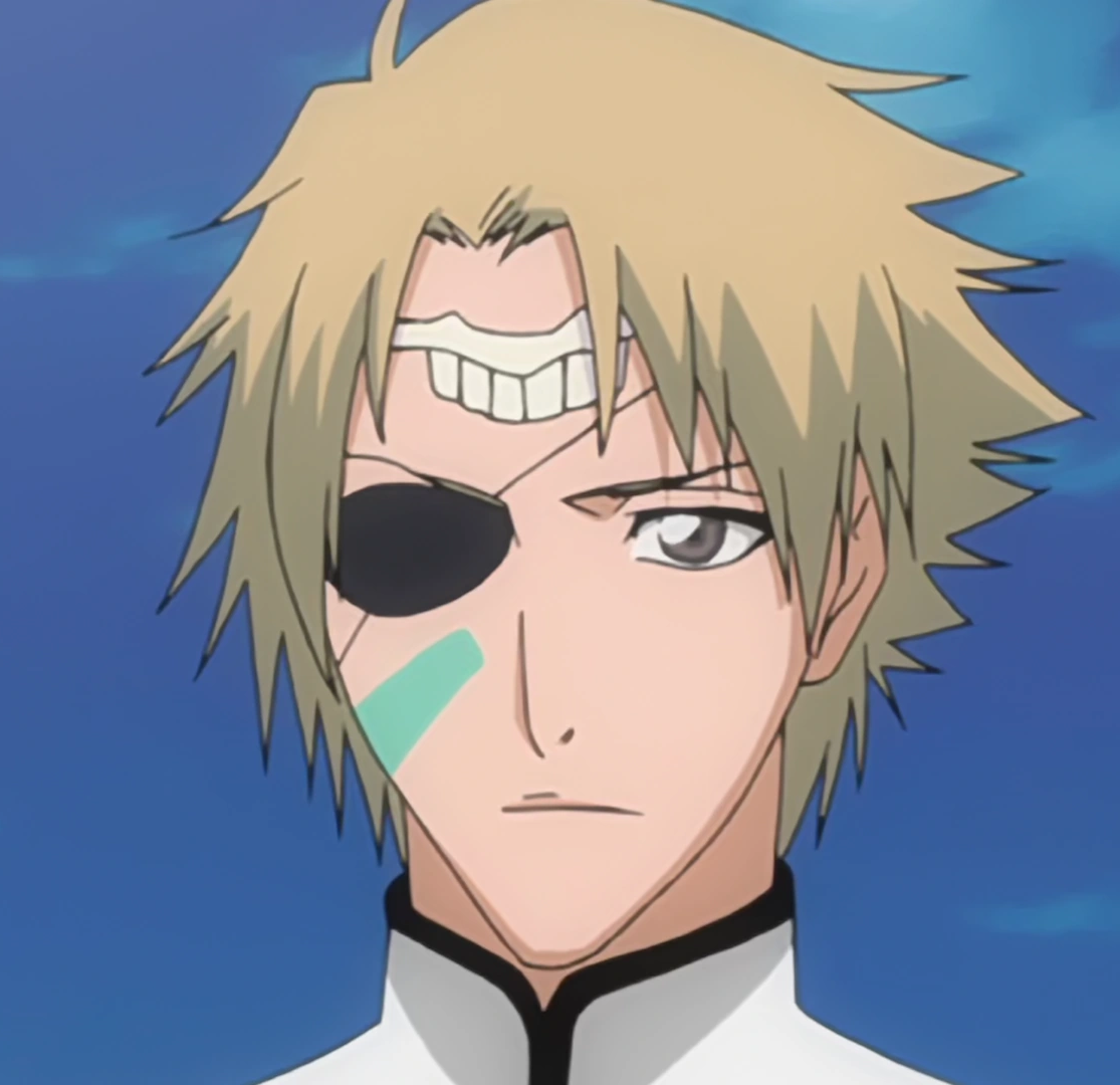 Bleach Goes to War as Anime Fandom Debates Aizen's Rank