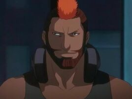 Go koga