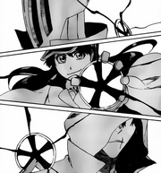 Medal Sternritter.png