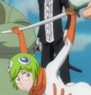 MashiroWithHerZanpakuto copia