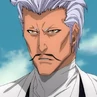 Profilowe Sasakibe