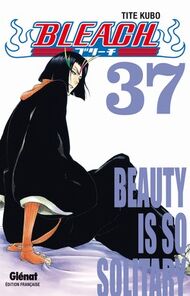 Tome 37