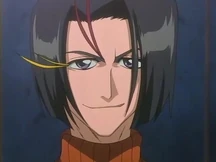 Bleach ayasegawa0019