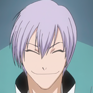Gin Ichimaru Image Gallery Bleach Wiki Fandom Posts comments tags wiki ». gin ichimaru image gallery bleach