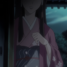 Ep250UnnamedKuchikiProfile