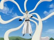 Luppi Libere
