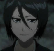 Si se dice que el corazón es inmutable, igualmente lo es la fuerza