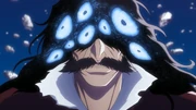 Maintenant doté du pouvoir du Roi Spirituel, Yhwach débute la création d'un nouveau monde