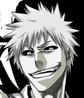220Zangetsu profile