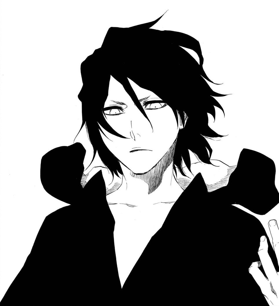 Talk Ichigo Kurosaki Archive 2 Bleach Wiki Fandom In his human body, it grants him the ability to see and interact with spiritual entities such as ghosts, hollows and soul reapers. ichigo kurosaki archive 2 bleach wiki