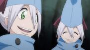 Bleach-245-LargePreview03