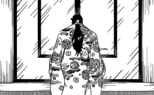 Ch520