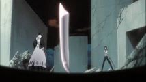 Shūkurō Tsukishima | Bleach Wiki | Fandom