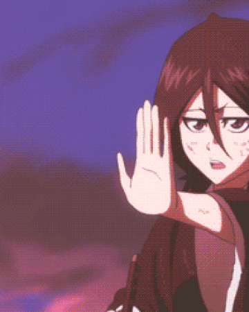 Kidō Bleach Wiki Fandom Kidō Bleach Wiki Fandom