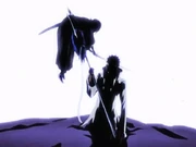 689F01F5-BE78-47F4-9B98-86DE0C4FEB3C