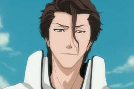 Aizen