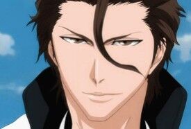 Aizen.jpg