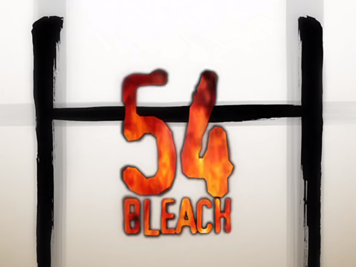 An Accomplished Oath Get Back Rukia Bleach Wiki Fandom