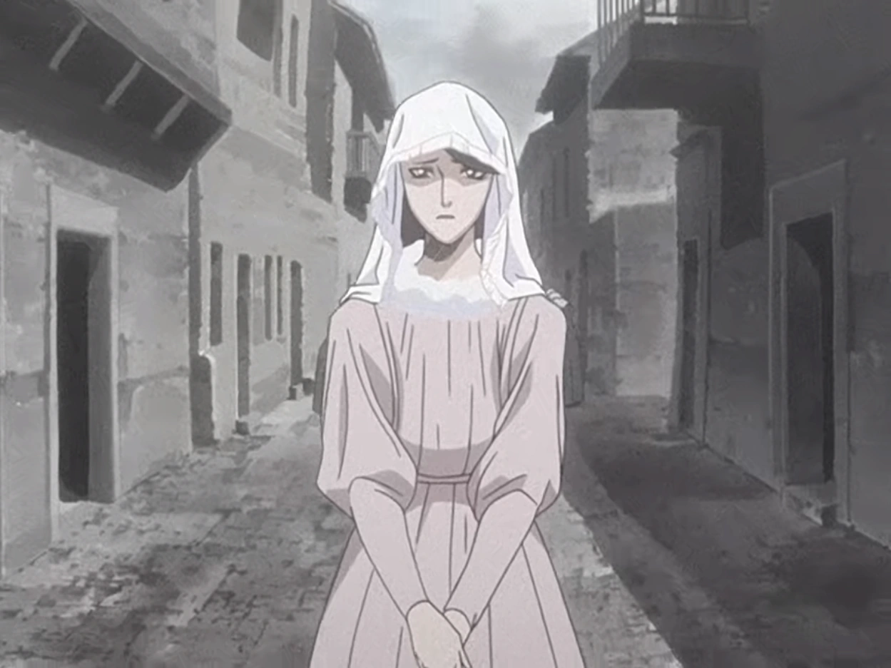 Yoshino Sōma Bleach Wiki Fandom Yoshino Sōma Bleach Wiki Fandom