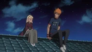 Episode175RiruichiyoIchigo