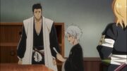 Isshin-Capitaine
