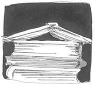 Volume 63 Intro Image