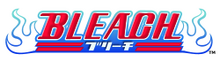 250px-Bleach Logo