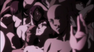 290px-Inaba's Reigai