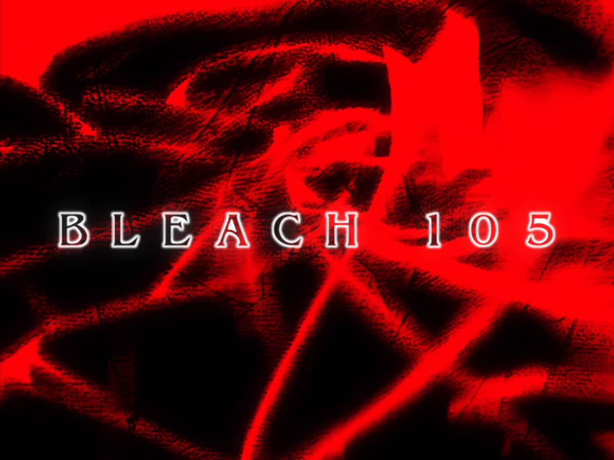 Bleach (US) Next Episode Air Date & Countdown