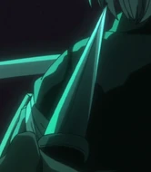 Ep386GuenaelSpiritWeapon.png (200 KB) Guenael's Reishi Dagger.