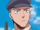 Cain/Image Gallery