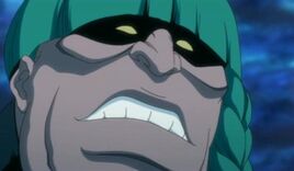 Garogai