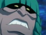 Garogai