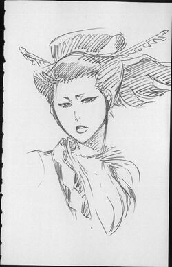 Bleach Spirits Are Forever With You Bleach Wiki Fandom Bleach Spirits Are Forever With You Bleach Wiki Fandom