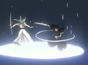 Rukia vs Di Roy.png