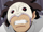 Demoura Zodd/Image Gallery