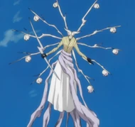 Ep272RudbornnResurreccionArbol