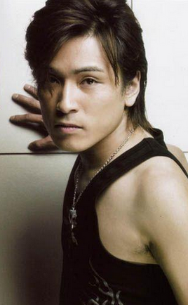 Morita