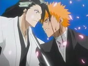 Bleach58-01