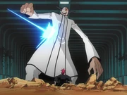 Ep162MedazeppiAttacked