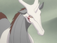 Ep284ApacciHollow