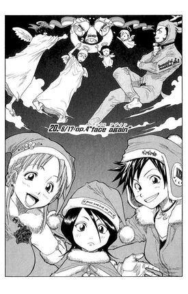 Portada capitulo 020
